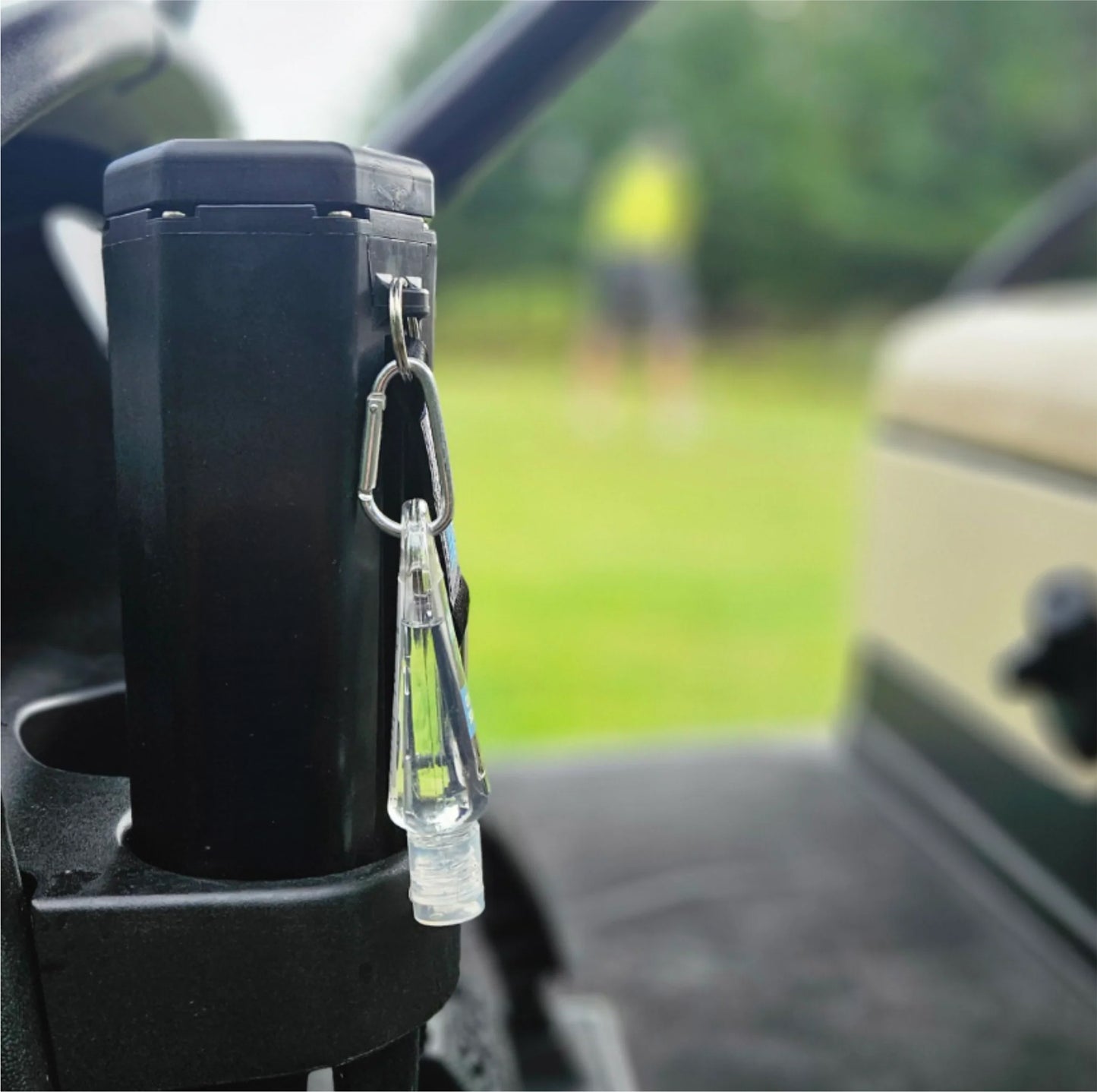 FairwayClub Essentials Bundle