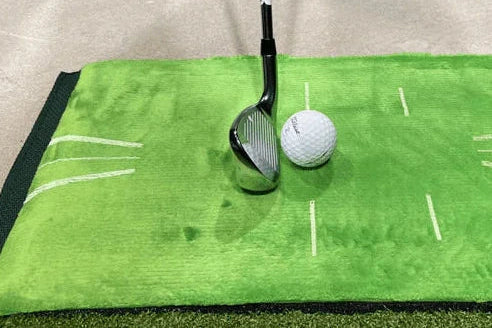 FairwayClub PowerPath