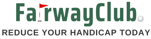 FairwayClub